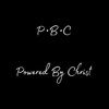 p0weredbychrist